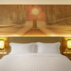 Отель Holiday Inn Resort Krabi Ao Nang Beach, an IHG Hotel, фото 9