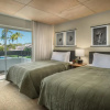 Отель PACIFIC 19 Kona, фото 15