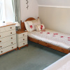 Отель Ashleigh House, фото 3