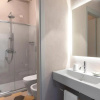 Отель Relais Le Macine di Stigliano, фото 12