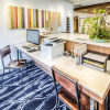 Отель Holiday Inn Express & Suites Cleveland West - Westlake, an IHG Hotel, фото 15