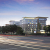 Отель Hyatt House Dallas/Frisco, фото 1