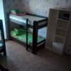 Гостиница Like Hostel Blagoveshchensk, фото 2