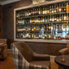 Отель Cuillin Hills Hotel, фото 15