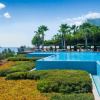 Отель Xanadu Island Hotel - All Inclusive, фото 40