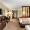 Отель Comfort Suites Lawton Near Fort Sill, фото 4