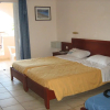 Отель Zante Village Hotel, фото 4