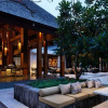 Отель The Anvaya Beach Resort Bali, фото 21