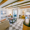 Отель Casa Marina Key West, Curio Collection by Hilton, фото 2