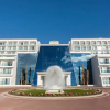 Отель Grand Luxor Hotel & Village, фото 1