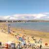 Отель Weymouth Sands, фото 14