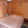 Отель Holiday home Lancedor, фото 5