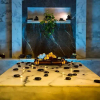 Отель Jaz Makadi Saraya Palms - All Inclusive, фото 17