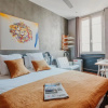 Отель Hôtel Taggât, фото 5