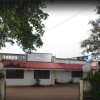 Отель KTDC Tamarind Kondotty в Раманаттукаре