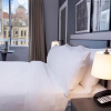 Отель The Queens Hotel, фото 6