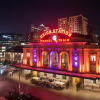 Отель The Crawford Hotel, фото 20