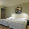 Отель I Portici Hotel, фото 12