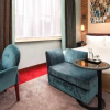 Отель Sofitel Legend The Grand Amsterdam, фото 10