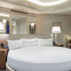 Отель Hilton Bursa Convention Center & Spa, фото 3