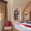 Отель Sultan Bey Hotel, фото 6