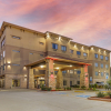 Отель Best Western Plus Classic Inn & Suites, фото 38
