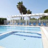 Отель Nimar Villagio, фото 6