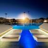 Отель Club Maspalomas Suites & Spa - Adults Only, фото 35