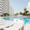 Отель Palm Beach Tenerife - Excel Hotels & Resorts, фото 30
