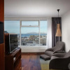 Отель Hilton Reykjavik Nordica, фото 18