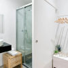 Отель The Central House Barcelona Gracia - Hostel, фото 12