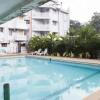 Отель Orbit Hotel Old Digha, фото 15