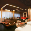 Отель Hilton Evian-les-Bains, фото 17