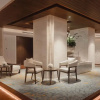 Отель InterContinental Bangkok, an IHG Hotel, фото 18