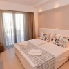 Отель Island Dreams Rooms & Suites, фото 4