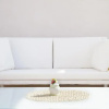 Отель Airone Residence, фото 14
