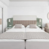 Отель Riu Gran Canaria - All Inclusive, фото 4