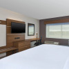 Отель Holiday Inn Express and Suites Eau Claire West I-94, фото 3