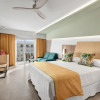 Отель Hotel Riu Playa Park, фото 4