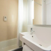 Отель B&B HOTEL Blois Sud Vineuil, фото 11