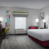 Отель Hampton Inn Statesboro, фото 4