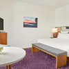 Отель The Bankers Alley Hotel Nashville, Tapestry Collection By Hilton, фото 6