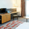 Отель Holiday Inn Essen - City Centre, an IHG Hotel, фото 10