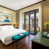 Отель Hoi An Trails Resort & Spa, фото 18