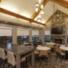 Отель Residence Inn Durango Downtown, фото 9