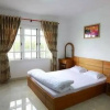 Отель Incense Country House - Quoc Huong, фото 3