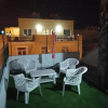 Отель Hostal Alcaravaneras - Adults Only, фото 26