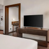 Отель AC Hotel Barcelona Fórum by Marriott, фото 4