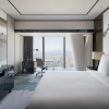 Отель Four Seasons Guangzhou, фото 11
