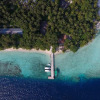 Отель Курорт Biyadhoo Island, фото 24